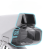 fbe8b58b6b8191e4fea28aee8a9b3072.png