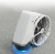 96c92251734dbe654c413feebee3d53d.png