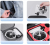 12bc3d408ec793031c52143a4c4f2691.png