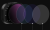 8d3428fc20eb0df928f896d132486e86.png