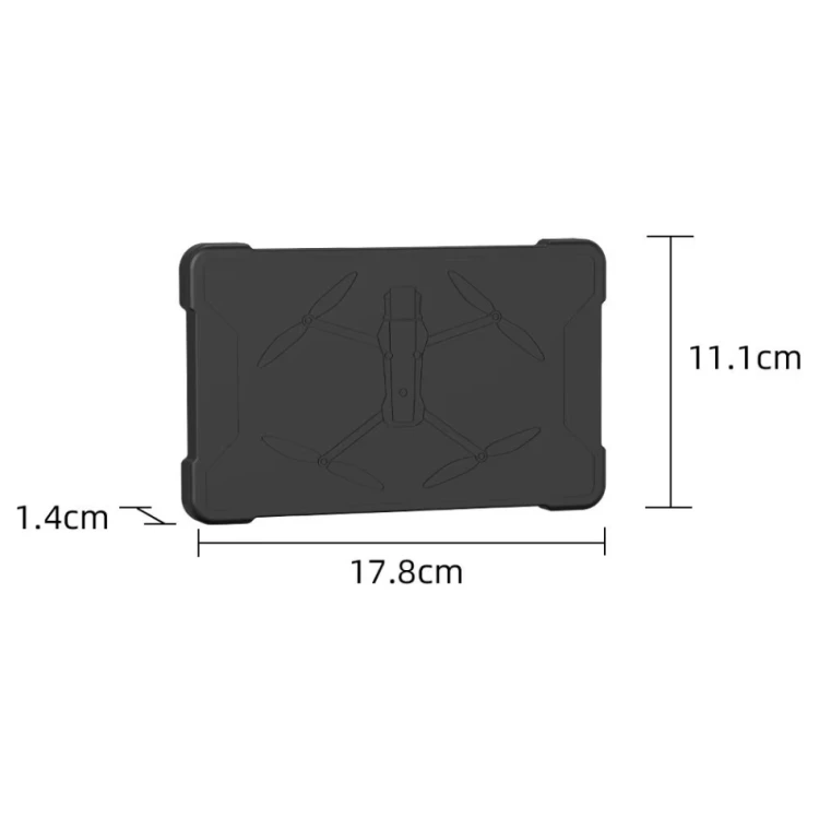 a6302d8b58d91618b8dc694c6acdbc49.png