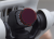 6970524946f7dbf79c48083b9c1c34e1.png