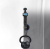 5db30a0b05cf5cdd8dcabf97b337f96f.png