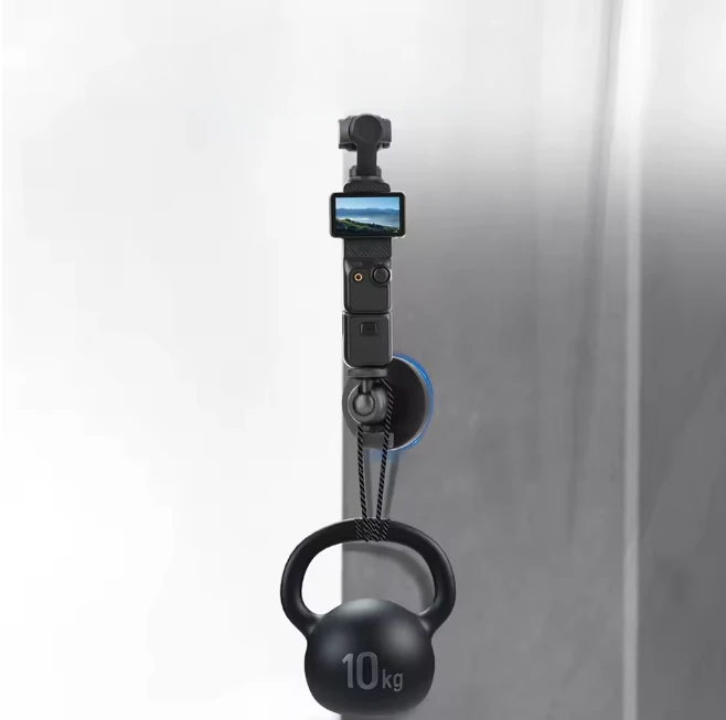 5db30a0b05cf5cdd8dcabf97b337f96f.png