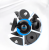 c76cbb585399f64f6976f2002974594c.png