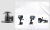 07ecab82fd8506f07b22232fd2720707.png