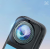 359561327b5de694cfe78f96a3b22bcb.png