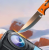 528f25b7267d4c95eee0344ade3600da.png