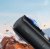 ebd9c7d25cd7694d0bf4fd1e67c922fd.png