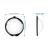 77f1650b7bf433c4a323f996fa70b342.png