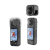97dd9bd447992ad65a043eccdbd78e92.png