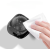 2854abcdded80e84ff08c3429129c64d.png