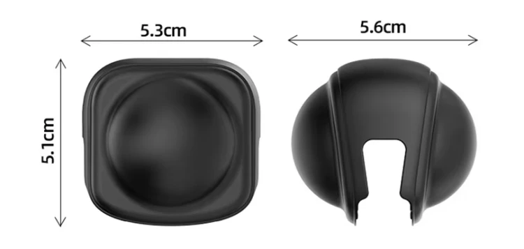 d033eac947e0342229adc07031562c6b.png