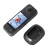 b958352343d2ec608fcc0250f61e3da8.png