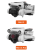 bcbd24041767b9c136226953c3b4ccc0.png
