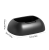 cd7a1b1d9e38be5f9842bf2539a8a500.png