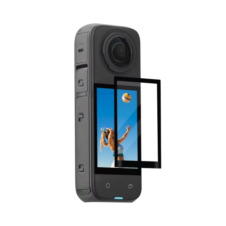 d58583205805a5183afe755cc3cd02db.png