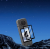 5874bda19d2d6021e31c02f3430a1496.png