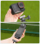 8a8603d2337bd4527be0f98507d8d864.png