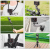 25b420e65e477f9d91613d3ac7914636.png