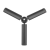 5ad2594c9ac061cafe48c6cb67680432.png