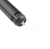 bcf88469de58f662240bc910ea25399a.png