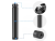 34d102de5cb31f381aabb71155b248f9.png
