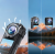 6c6bf4bf2b54431201a4bbe2f2e9ad41.png