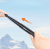 9929b0347a2ff90ec750757b804fbb84.png