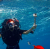 cdb7e6e9d08122ba3a9a0335a857074a.png