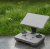 46069ff5b77875a083edc35625cd6432.png