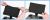 b0970a2dcca32876994ea45a9410479b.png