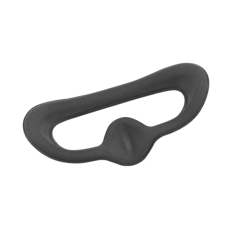 af64482dd3e7f53ff9581d42482f1ada.png