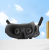 ef008c085b981035ad4945e4fa90722d.png
