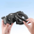 68b9ec9e19129321477f5f408c5f59de.png
