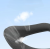 7e9e04d124f178bb70eac2105cbe9a7a.png