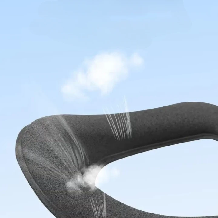 7e9e04d124f178bb70eac2105cbe9a7a.png