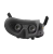 59d45ed88f4b3b6223f710ae8bf3a9a2.png