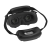 c010800aea63b2e09cea641de54f7316.png