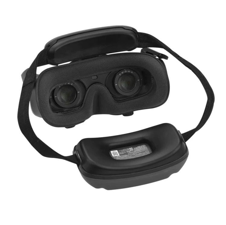 c010800aea63b2e09cea641de54f7316.png