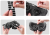 191ad9fdf2be725b4bb6ff87cd58d705.png