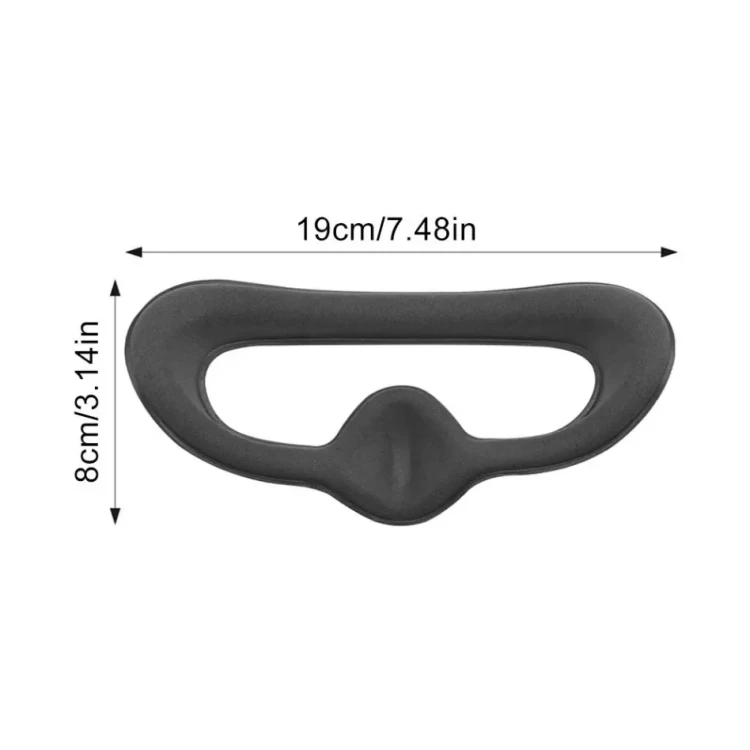 e5a0465472c0733e86dbec15d267a4d1.png