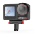 b34ec34171838bb8dd7a8f98f29bb00b.png