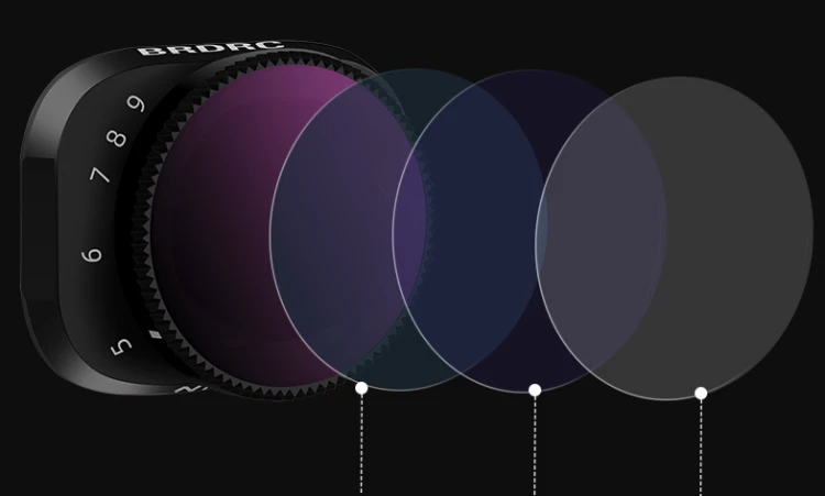 af1c006da5029f13a3e4862770e23c53.png