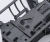 4a007cf7d4688f217e989377e973bcaa.png