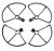 2aea013637c935bda10c936eadeaa869.png