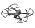 77d92ff41ba4bc4720ab4f9f5e1f4ef1.png
