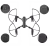 18579b383e4d154b73d57c4be201c149.png