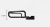 92c09f723cbb66f6a85a47770f2513e3.png