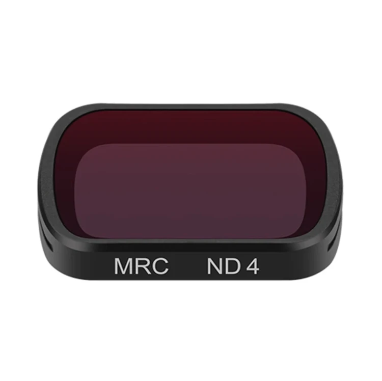 3fcda0fb78040243d8c83519a755cc91.png